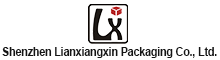 Chiny drukowanie opakowania producent