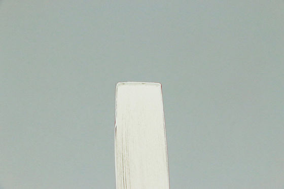 Musical Instrument Teaching Course Woodfree Book Printing Service