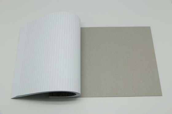 Butterfly Pattern CMYK Full Color Paperback Offset Paper Notebook Printing Services